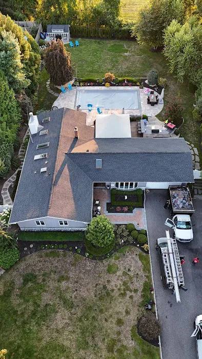 Top Notch Roofing Picture 6