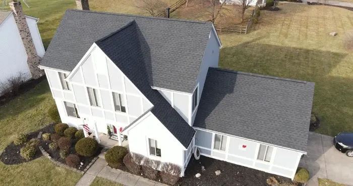 Top Notch Roofing Picture 4
