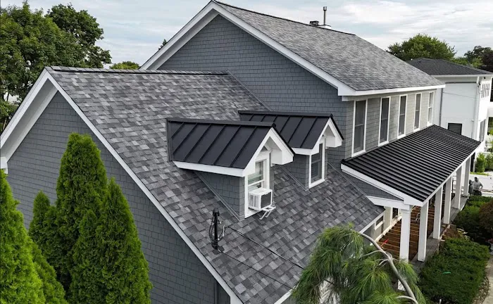 Top Notch Roofing Picture 5