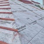 Best Practices for Choosing the Right Roofing Underlayment for Cold Climates