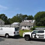 Ready Roof