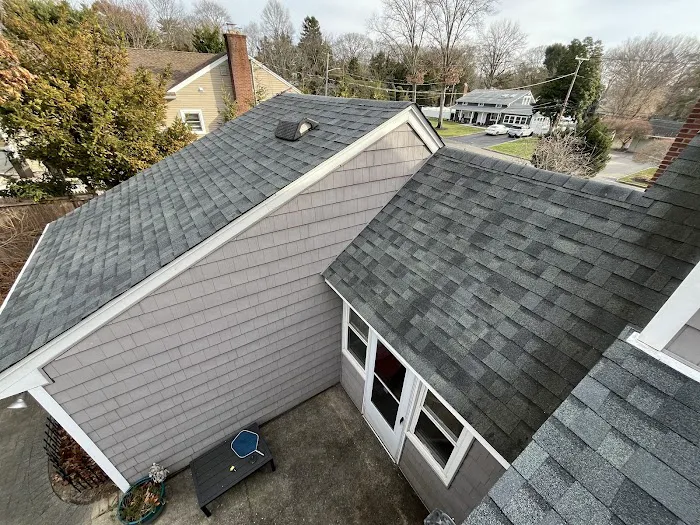 Ready Roof Picture 3