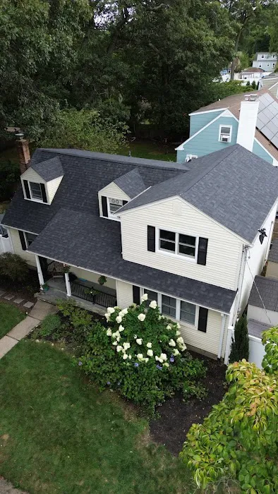 Ready Roof Picture 2