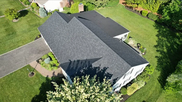 Ready Roof Picture 6