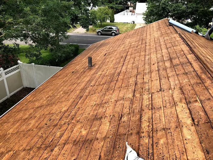 Ready Roof Picture 9