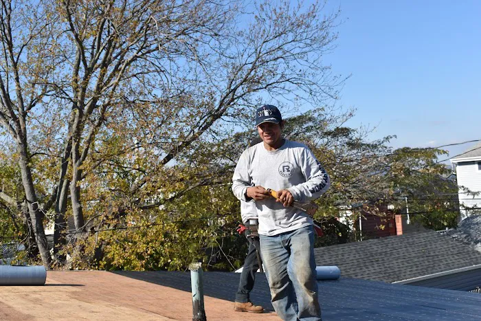Ready Roof Picture 7