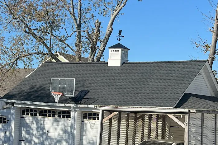 Anthony's Roofing Corp Picture 4