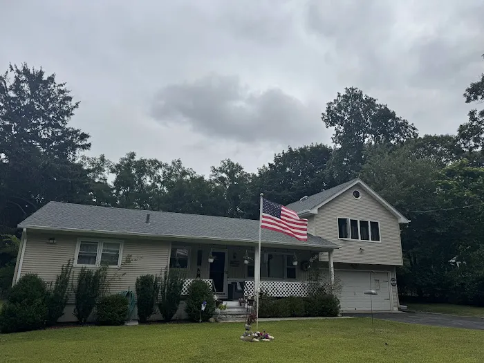 Anthony's Roofing Corp Picture 1