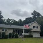 Anthony's Roofing Corp
