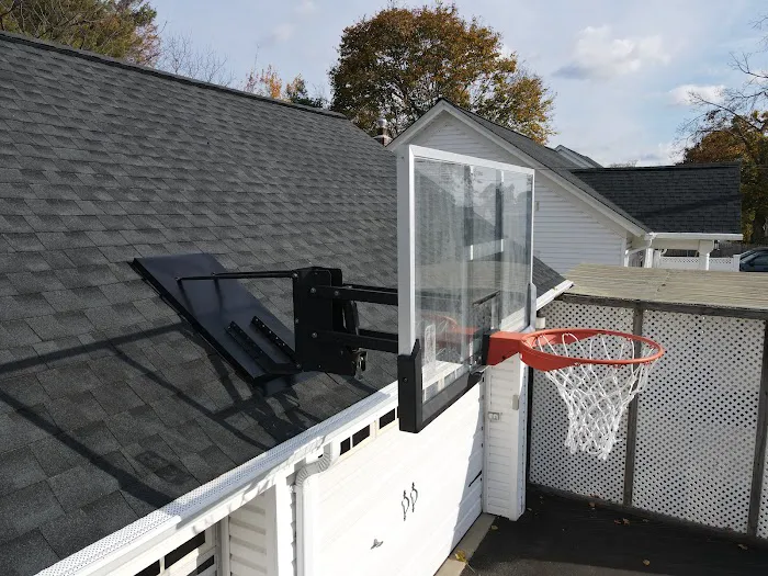 Anthony's Roofing Corp Picture 5