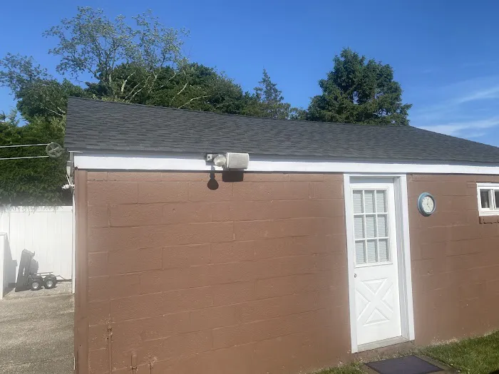 Anthony's Roofing Corp Picture 9