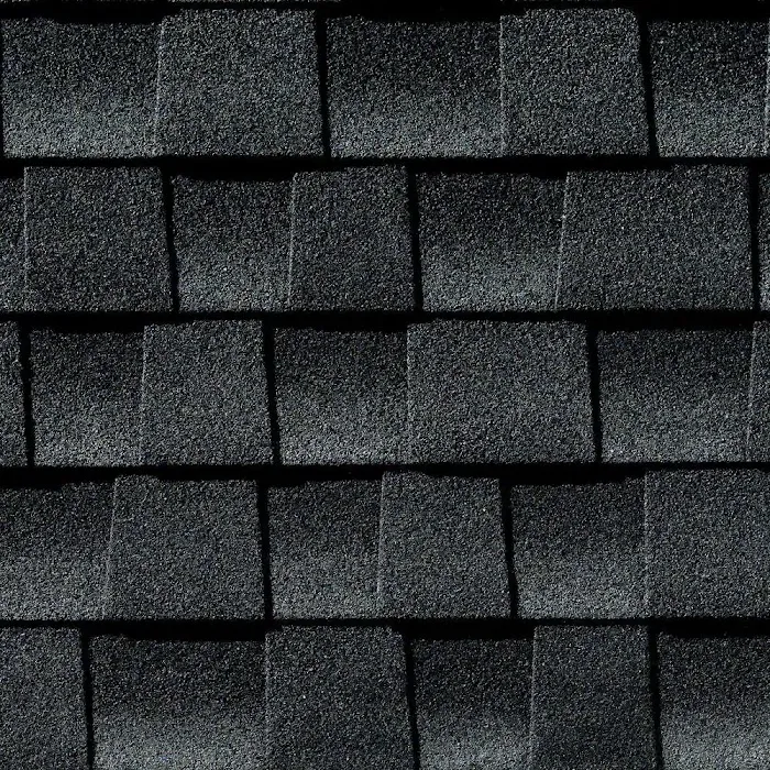 Anthony's Roofing Corp Picture 10