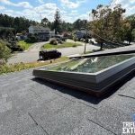 Triple Crown Exteriors