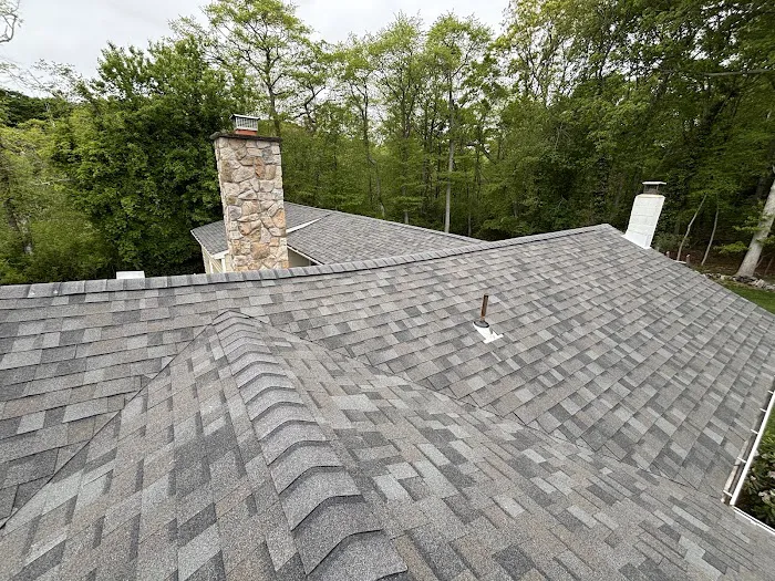 Triple Crown Exteriors Picture 6