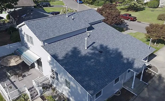 Triple Crown Exteriors Picture 7