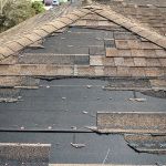 How to Identify and Repair Roof Damage from Tree Sap