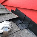 How to Install Roof Flashing on a Roof with Unconventional Shapes and Angles
