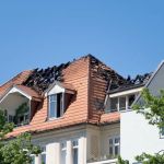 How to Prevent Roof Damage from Inadequate Fireproofing in High-Risk Areas