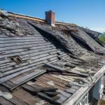How to Identify and Repair Roof Damage from Sea Spray in Coastal Homes
