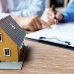 What is a Roofing Warranty Transfer and How Does it Work When You Sell?