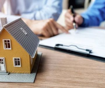 What is a Roofing Warranty Transfer and How Does it Work When You Sell?