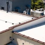 What is TPO Roofing? Benefits and Costs for Commercial and Residential Use