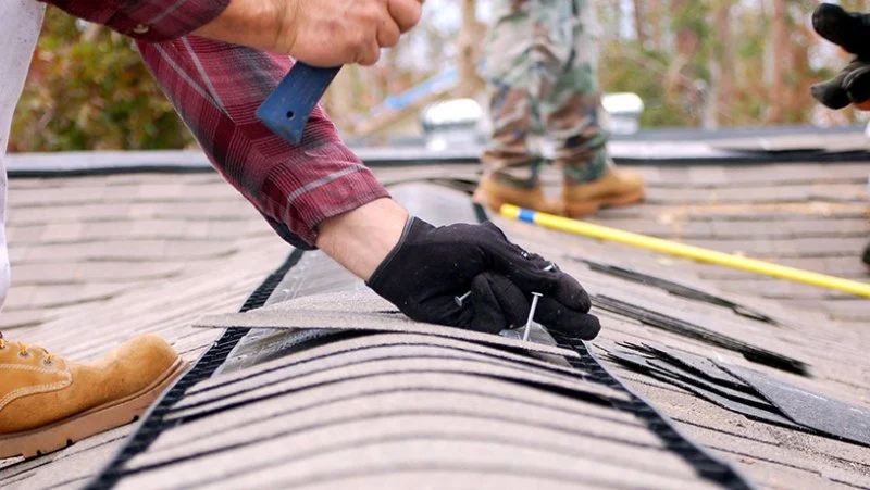How to Choose a Roofing Contractor That Specializes in Complex Historic Restoration