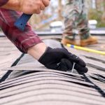 How to Choose a Roofing Contractor That Specializes in Complex Historic Restoration