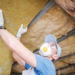 The Cost of a New Roof with Added Insulation for Energy Efficiency: What You Need to Know