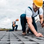 How to Choose a Roofing Contractor That Handles Insurance Claims – Expert Tips