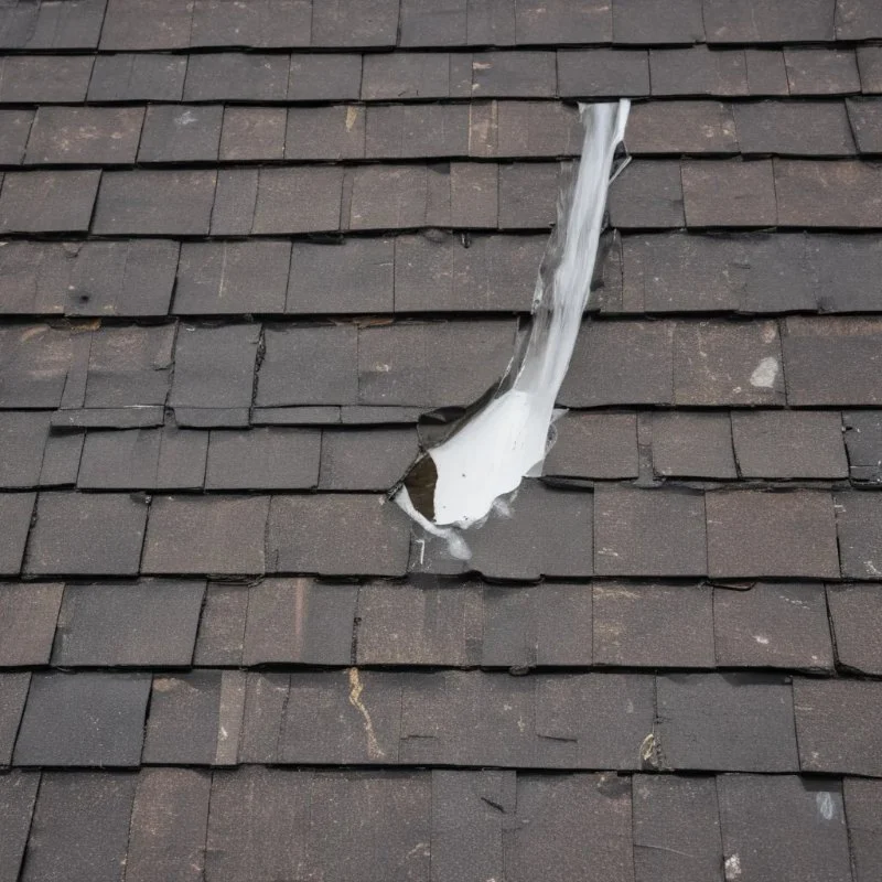 How to Prevent Roof Damage from Poor Quality Previous Repairs