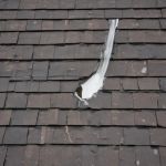 How to Prevent Roof Damage from Poor Quality Previous Repairs