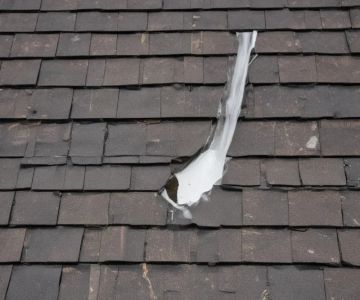 How to Prevent Roof Damage from Poor Quality Previous Repairs