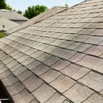 The Cost of a New Roof with Enhanced Algae Resistance Warranty
