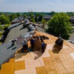 The Cost of Roof Replacement in Different US Regions: What You Need to Know