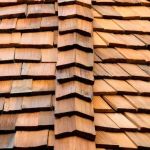 The Best Roofing Materials for a Heritage Home in a Historic District