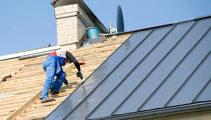 The Cost of Roofing Labor vs. Materials: Breaking Down the Invoice