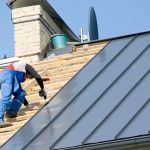 The Cost of Roofing Labor vs. Materials: Breaking Down the Invoice