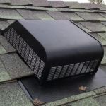 How to Install Roof Vents on a Hip Roof Design | BeachCo Roofing Hub