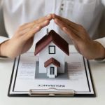 Does Your Homeowner's Insurance Cover Roof Damage? Understanding Your Policy