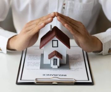 Does Your Homeowner's Insurance Cover Roof Damage? Understanding Your Policy