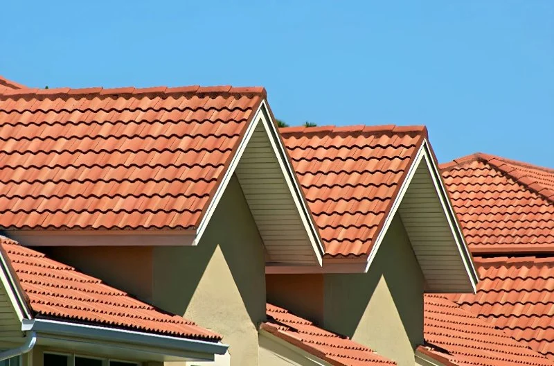 The Lifespan of a Roof in an Area with Frequent Temperature Swings | BeachCo Roofing Hub