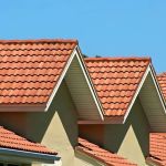 The Lifespan of a Roof in an Area with Frequent Temperature Swings | BeachCo Roofing Hub