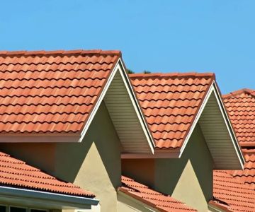 The Lifespan of a Roof in an Area with Frequent Temperature Swings | BeachCo Roofing Hub