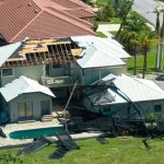 The Lifespan of a Roof in a Hurricane-Prone Area: Key Factors and Tips