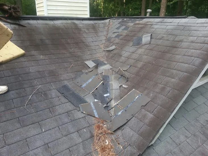 How to Repair a Roof Valley: Why This Critical Area is Prone to Leaks