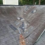 How to Repair a Roof Valley: Why This Critical Area is Prone to Leaks