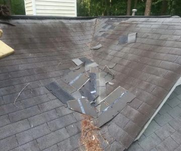 How to Repair a Roof Valley: Why This Critical Area is Prone to Leaks