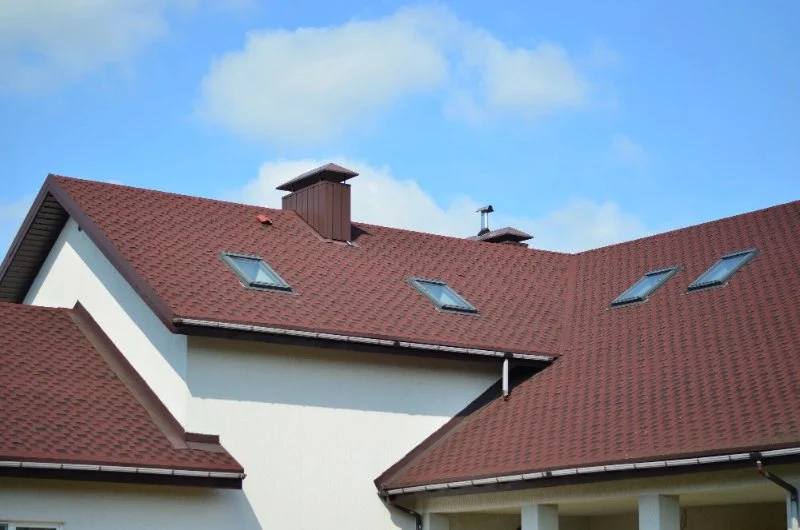 How to Choose the Best Roofing Material for a Shady, Damp Environment