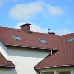 How to Choose the Best Roofing Material for a Shady, Damp Environment